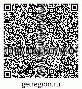 79285026136