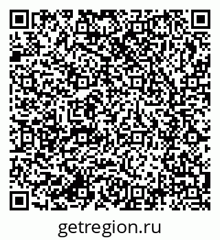 79285026137