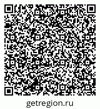 79285026138