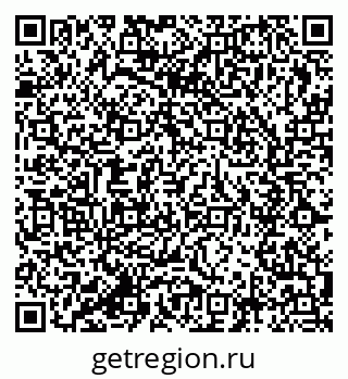 79285026139