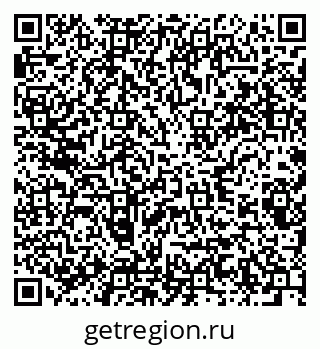 79285026144