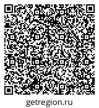 79285026145