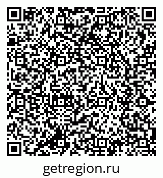 79285026146