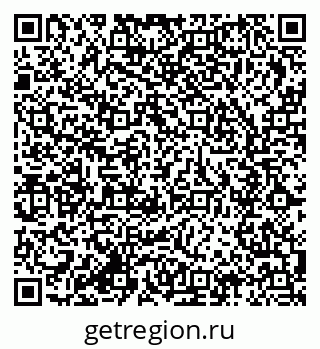 79285026149