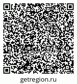 79285026150