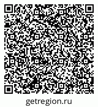 79285026152