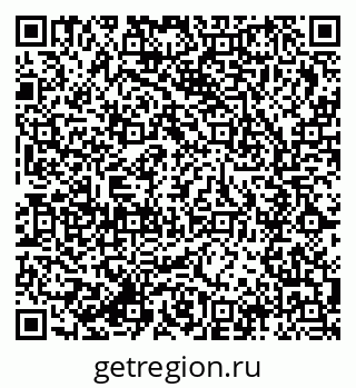 79285026153
