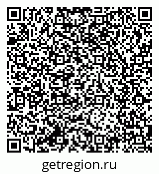 79285026157