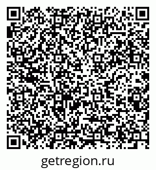 79285026159