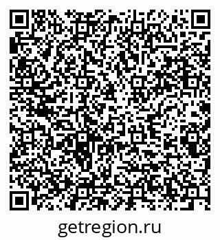 79285026164