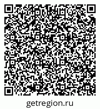 79285026168