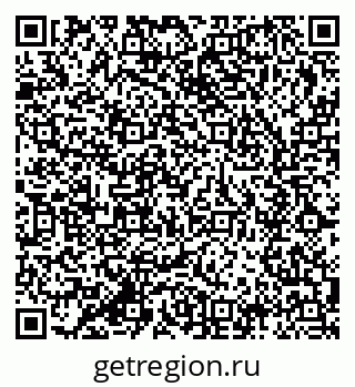 79285026171