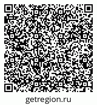 79285026173