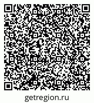 79285026174