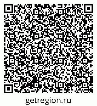 79285026175