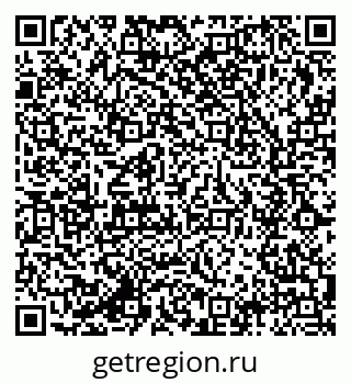 79285026177
