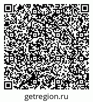 79285026178