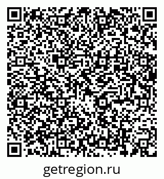 79285026181
