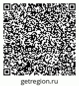 79285026184