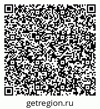 79285026186