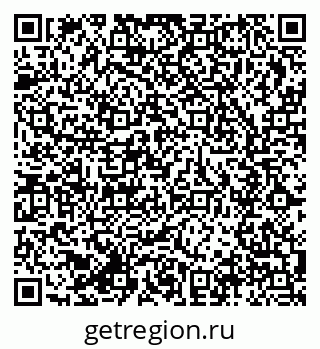 79285026196