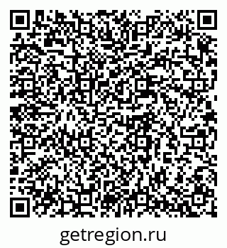 79285026197
