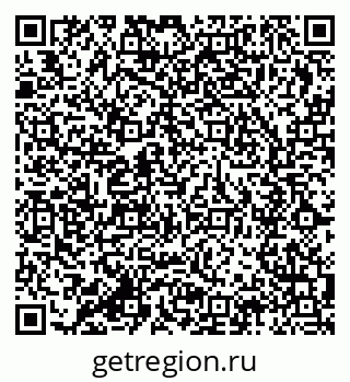 79285026200