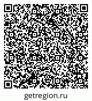 79285026209