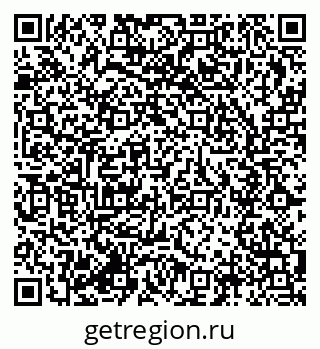 79285026210
