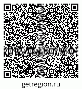 79285026211