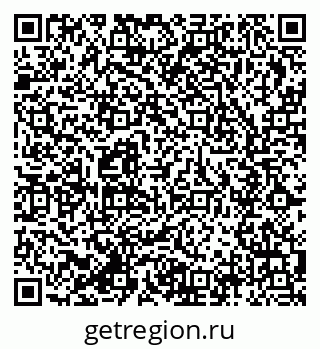 79285026213