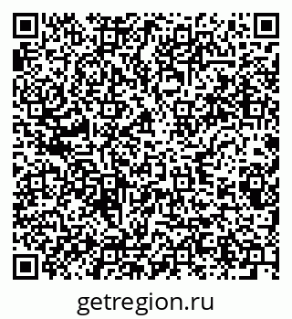 79285026216