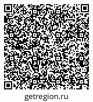 79285026217