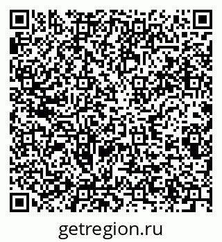 79285026218