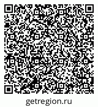 79285026224