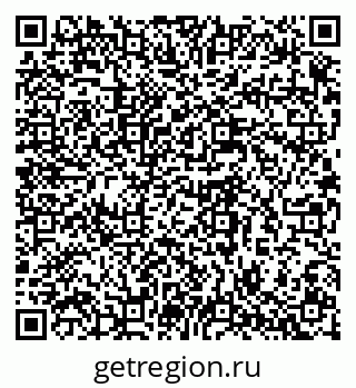 79285026225