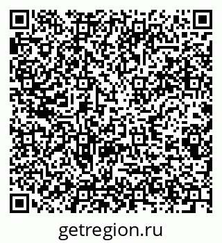 79285026226