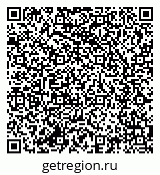 79285026227