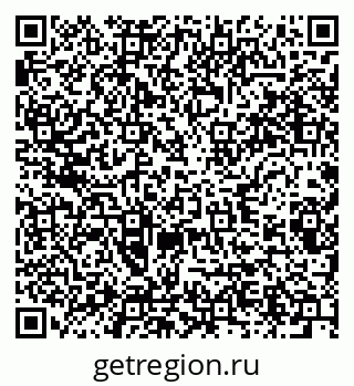 79285026236