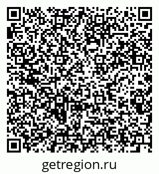 79285026237