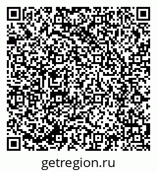 79285026243
