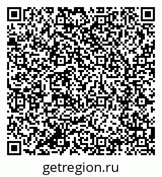 79285026245