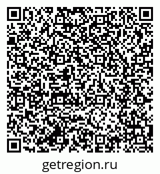 79285026247