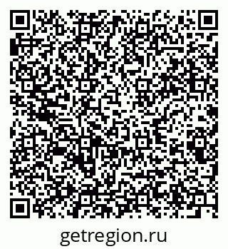79285026248