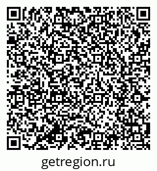 79285026252