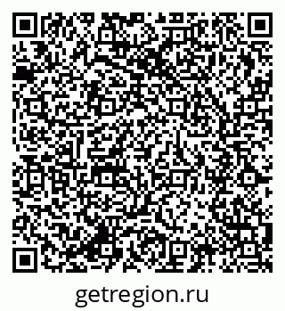 79285026254