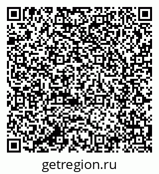 79285026255