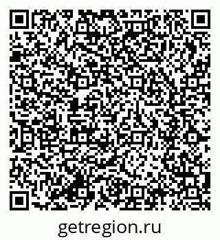 79285026258