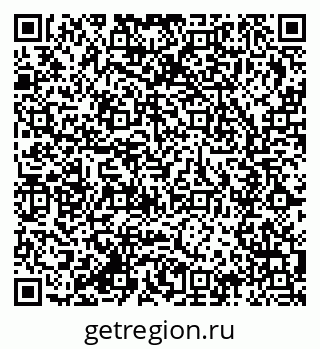 79285026262