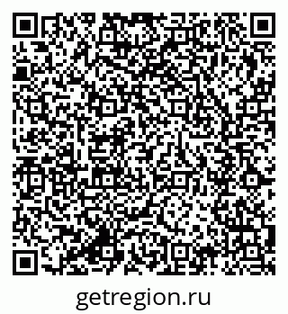 79285026263